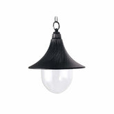 Lamp Chain Galateia (PZ)